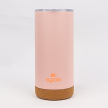 Igloo Cork Mug 500ml-somon Somon