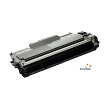 Brother Tn-650/Tn-3280/Tn-3290 Uyumlu Toner