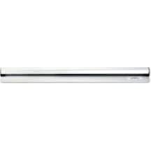Aluminyum Sipariş Tutucu 75 Cm (Gst-75)