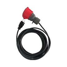 3.5 Kw