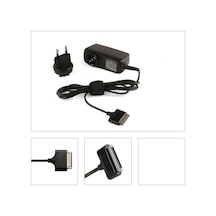 Cuadp31 Lenovo Uyumlu Notebook Adaptör 20v 2.25a Usb Tip