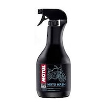 Motul E2 Yağ Çözücü Ve Temizleyici Sprey 1 L
