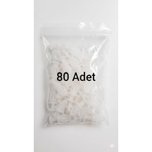 Diğer