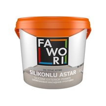3.5 Kg