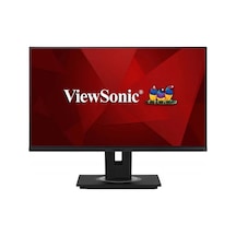 ViewSonic VG2448A-2 23.8" 5 MS 60 Hz Full HD IPS LED Monitör