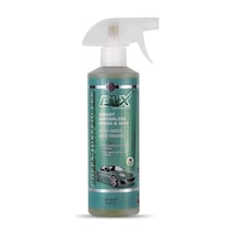 Divortex Cilalı Susuz Araç Yıkama 16 Oz 473Ml