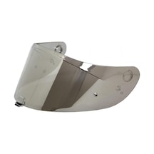 Hjc HJ26 Kask Camı - Vizör-58686