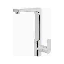 Artema Sento A42156 Eviye Bataryası