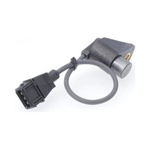 Bosch 0232103008 Eksantrik Devir Sensörü Omega B 2.5 3.1 90510667