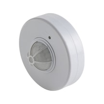 Cata 360 Hareket Sensörü / Ct-9243