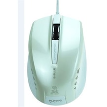 Diğer