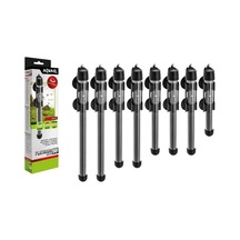 Aquael Platinium Heater Cam Isıtıcı 300w