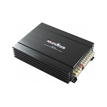 Öztürk Elektronik-Soundface Sm-4