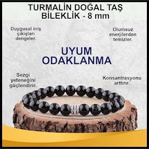 Siyah