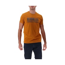 Sun Valley Colisa Erkek Tshirt-Colısamou
