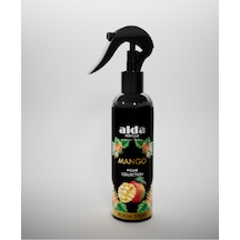 Alda Perfüme Mango Oda Spreyi 250 ML