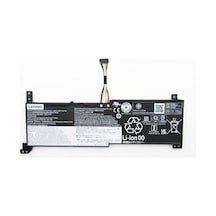 Lenovo İdeapad 3-15aba7 Batarya Lenovo Pil