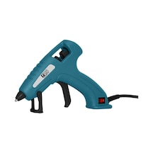 Catpower 405 Mum Tabancası 40W - CAT405