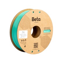 Beta Pla High-speed Filament Aqua Green