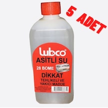 Asitli Su500ml (akü Asiti) 5ad.(1lt-2lt-3lt-5lt-10lt Mevcut) Asitli Su500ml (akü Asiti) 5ad.(1lt-2lt-3lt-5lt-10lt Mevcut)