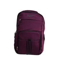 Escool 2140 5 Bölmeli Laptop Gözlü 30x45x15 Cm Ebatlarında