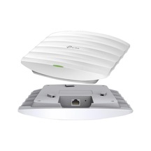 Tp-link Eap110 300 Mbps Tavan Tipi Access Point