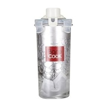Barocook 360 ML Isıtıcı Mug-A201244