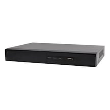 Haikon Ds-7204Hqhı-F1/N 4 Kanal Dvr Kayıt Cihazı