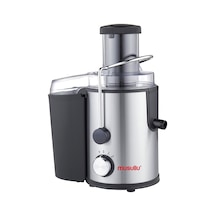 Musullu MSL-728 JE-MİN 700 W Katı Meyve Sıkacağı