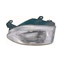 Depo 6611125rldem On Far Sag 0046546246 46451274 46546246