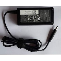 Dell Uyumlu Latitude 3490-N002L349014Emea_W Laptop Adaptörü