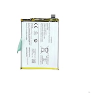 Vivo V21 V2050 V2066 V2108 Uyumlu İthal Pil