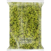Zencefil Organik Antep Fıstığı Tozu 500 G