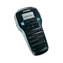 Lm 160p Elde Taşınabilir Etiket Makinesi
