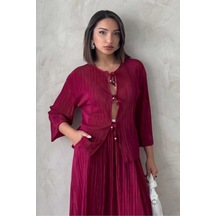 Bordo