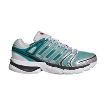 Adidas Adistar Control 5 Erkek Spor Ayakkabı Kk4999 Çok Renkli