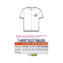 Çok Renkli