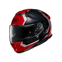 Shoeı Gt Aır 3 Realm Tc-1 Kask Renkli