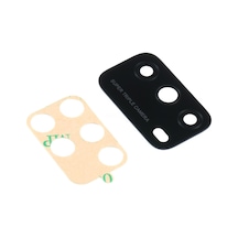 Teknonet Xiaomi Poco M3 Uyumlu Kamera Camı Nt-102397