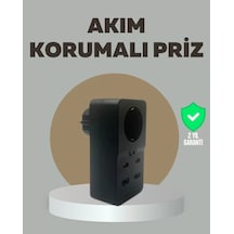 Diğer