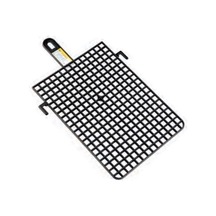 Diyarı Fırsat 002-001 Boya Rulosu Süzme Izgarası 20x30 Cm 24'lü Paket