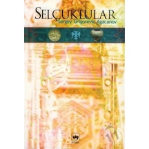 Selçuklular Kitap