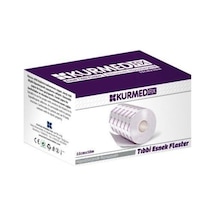 KURMED FIX 15CMX10M