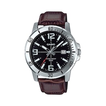 Casio Mtp-vd01l-1bvudf Kol Saati Metal