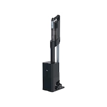 Hoover HF350HP 011 Şarjlı Dikey Süpürge
