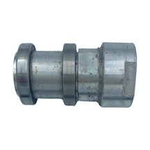 Titreşim Önleme Seti Üst Lısam-w1643