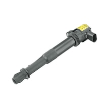BOSCH 986221042 ATEŞLEME BOBİNİ DOBLO 01- STILO 01- 1.6 16V