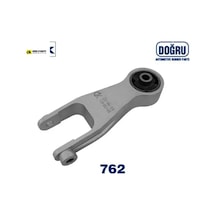 Motor Takozu Corsa C Dk-762