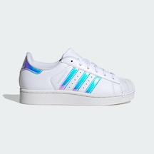 Adidas Superstar Iı Günlük Spor Ayakkabı C-adıjq2803j10a00 Beyaz