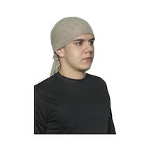 Çok Renkli